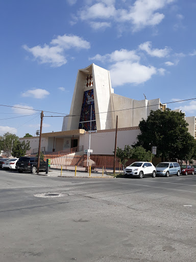 Universidad de Medicina Oral de Coahuila SC