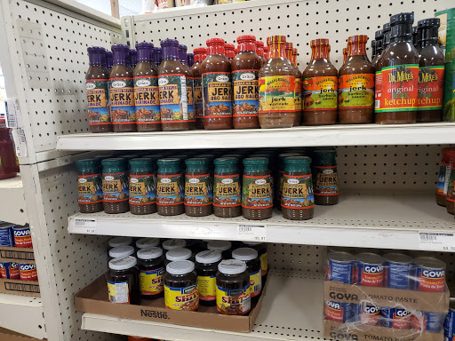 Asian Grocery Store «Lotus Blossom Inc», reviews and photos, 2750 Main Ave, Fargo, ND 58103, USA