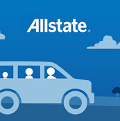 Owen Landis: Allstate Insurance