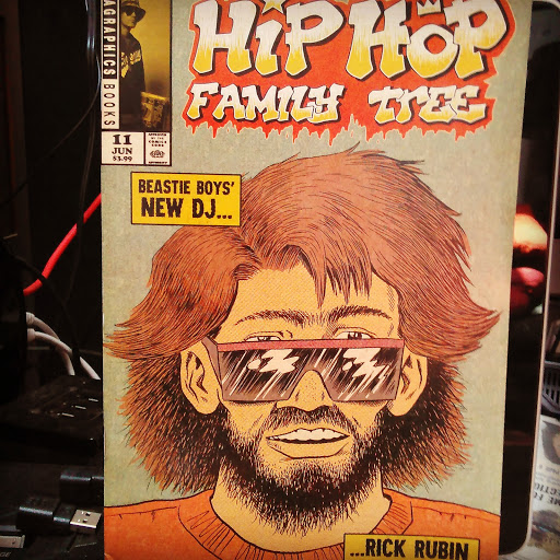 Comic Book Store «Atlantis Fantasyworld», reviews and photos, 1020 Cedar St, Santa Cruz, CA 95060, USA