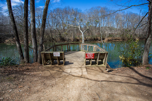 Park «Holcomb Bridge Park», reviews and photos, 4300 Holcomb Bridge Rd, Peachtree Corners, GA 30092, USA