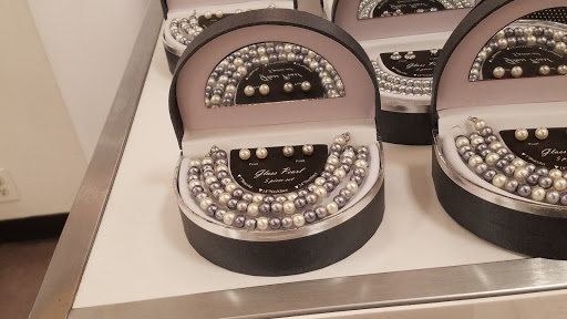 Department Store «JCPenney», reviews and photos, 9559 Destiny USA Dr, Syracuse, NY 13290, USA