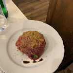 Photo n°2 de l'avis de Annette.i fait le 10/06/2023 à 11:19 sur le  Me Cumpari Turiddu à Catania