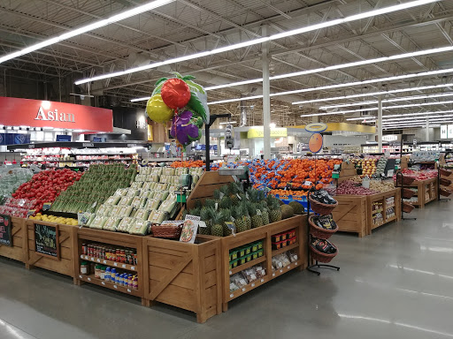Grocery Store «Hy-Vee», reviews and photos, 6150 Egan Dr, Savage, MN 55378, USA
