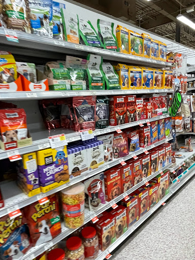 Supermarket «Publix Super Market at Collier Commons», reviews and photos, 2121 Collier Pkwy, Land O Lakes, FL 34639, USA