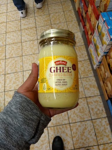 Supermarket «ALDI», reviews and photos, 5159 Library Rd, Bethel Park, PA 15102, USA