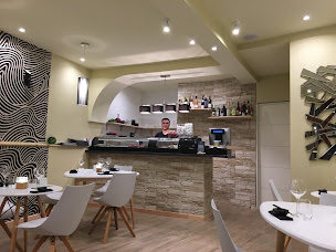 Photo n°109 de TOKYO Salon sushi à Salon-de-Provence ()