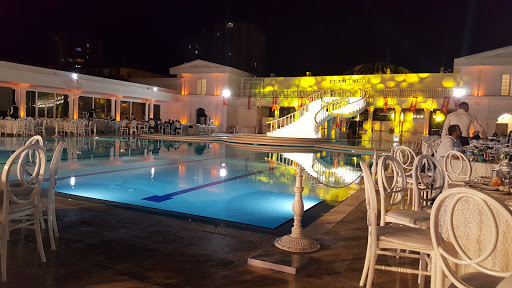 flamingo deluxe kayseri dugun salonu kocasinan kayseri