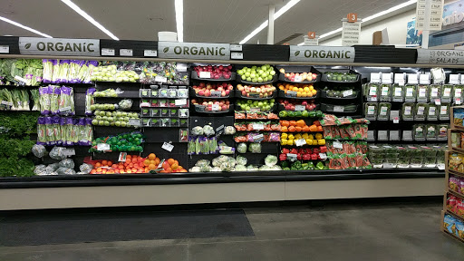 Supermarket «Hy-Vee», reviews and photos, 9400 E 350 Highway, Raytown, MO 64133, USA