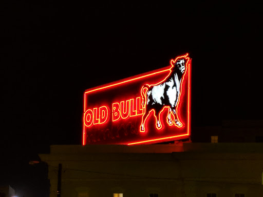 Performing Arts Theater «Durham Performing Arts Center», reviews and photos, 123 Vivian Street, Durham, NC 27701, USA