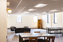 Ernest Co-Warehousing + Co-Working Asheville - Photo 6 - Car repair in Asheville, NC, Asheville
