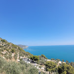 Photo n°2 de l'avis de Fabio.e fait le 30/09/2023 à 13:16 sur le  Trattoria Pane e Pomodoro à Mattinata