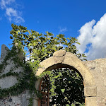 Photo n°5 de l'avis de Angelo.i fait le 09/12/2023 à 00:17 sur le  I sapori dell'Alcantara à Motta Camastra