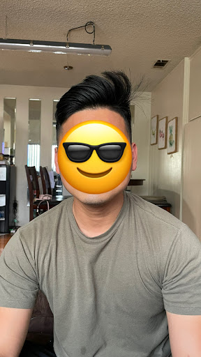 Barber Shop «Premier Barbershop», reviews and photos, 237 E Rowland St, Covina, CA 91723, USA