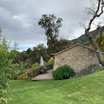 Photo n°4 de l'avis de Vera.e fait le 03/05/2023 à 17:36 sur le  Cerquido by Nhôme à Estorãos