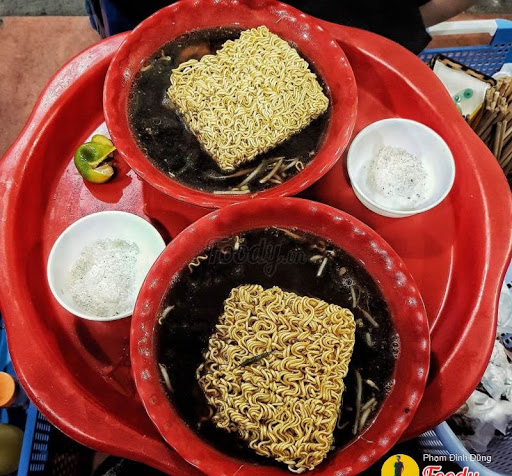 Top 20 chuỗi cửa hàng kepab Quận Hoàn Kiếm Hà Nội 2022