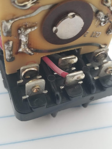 Electronics Store «Ace Electronics», reviews and photos, 3210 Antoine Dr, Houston, TX 77092, USA