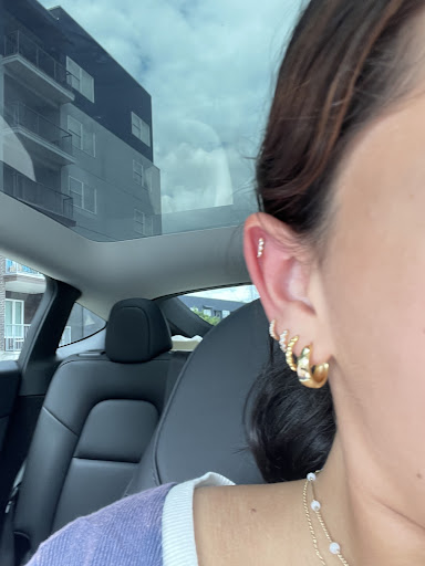 Explore step brothers tattoo ideas, creative tattoo ideas in Atlanta, available at Rowan Krog District