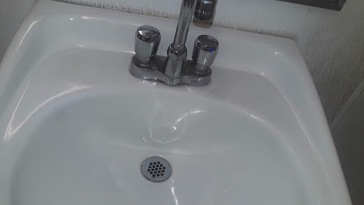 Home Goods Store «Dollar General», reviews and photos, 2150 Solano Way, Concord, CA 94520, USA