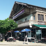 Photo n°5 de l'avis de Ste.o fait le 06/06/2019 à 15:05 sur le  Westernacher Gastehaus à Prien am Chiemsee