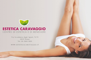 Estetica Caravaggio image