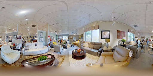 Furniture Store «Hamiltons Sofa Gallery», reviews and photos, 4060 Walney Rd, Chantilly, VA 20151, USA