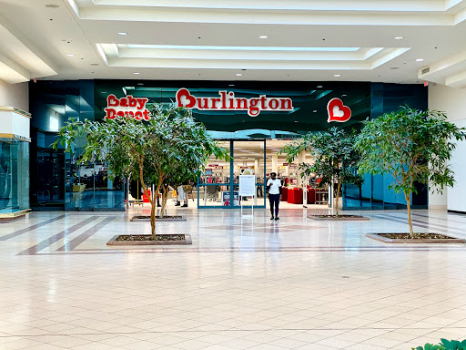 Shopping Mall «Chesapeake Square Mall», reviews and photos, 4200 Portsmouth Blvd, Chesapeake, VA 23321, USA