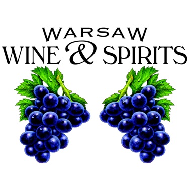 Liquor Store «Warsaw Wine & Spirits, Inc.», reviews and photos, 100 N Main St, Warsaw, NY 14569, USA