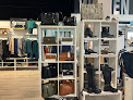 Planet'Indigo Agde - Magasin de Vêtements de Marque Agde