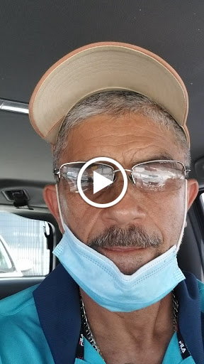 Used Car Dealer «Hillside Honda Used Cars», reviews and photos, 144-19 Hillside Avenue, Jamaica, NY 11435, USA