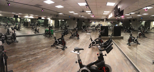 Gym «Lakeshore Sport & Fitness Illinois Center», reviews and photos, 211 N Stetson Ave, Chicago, IL 60601, USA
