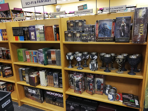 Electronics Store «Best Buy», reviews and photos, 1220 S Duff Ave, Ames, IA 50010, USA