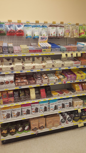 Grocery Store «The Healthy Grocer», reviews and photos, 3800 E Trindle Rd, Camp Hill, PA 17011, USA