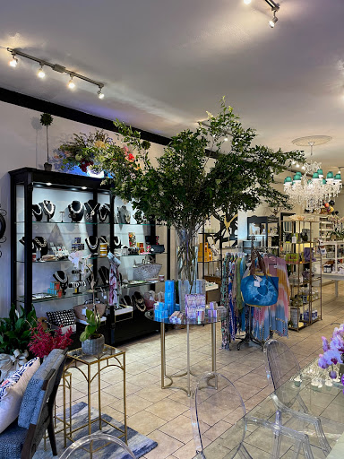 Florist «Petals Floral Design and Gifts», reviews and photos, 202 E Rio Grande Ave, Wildwood, NJ 08260, USA