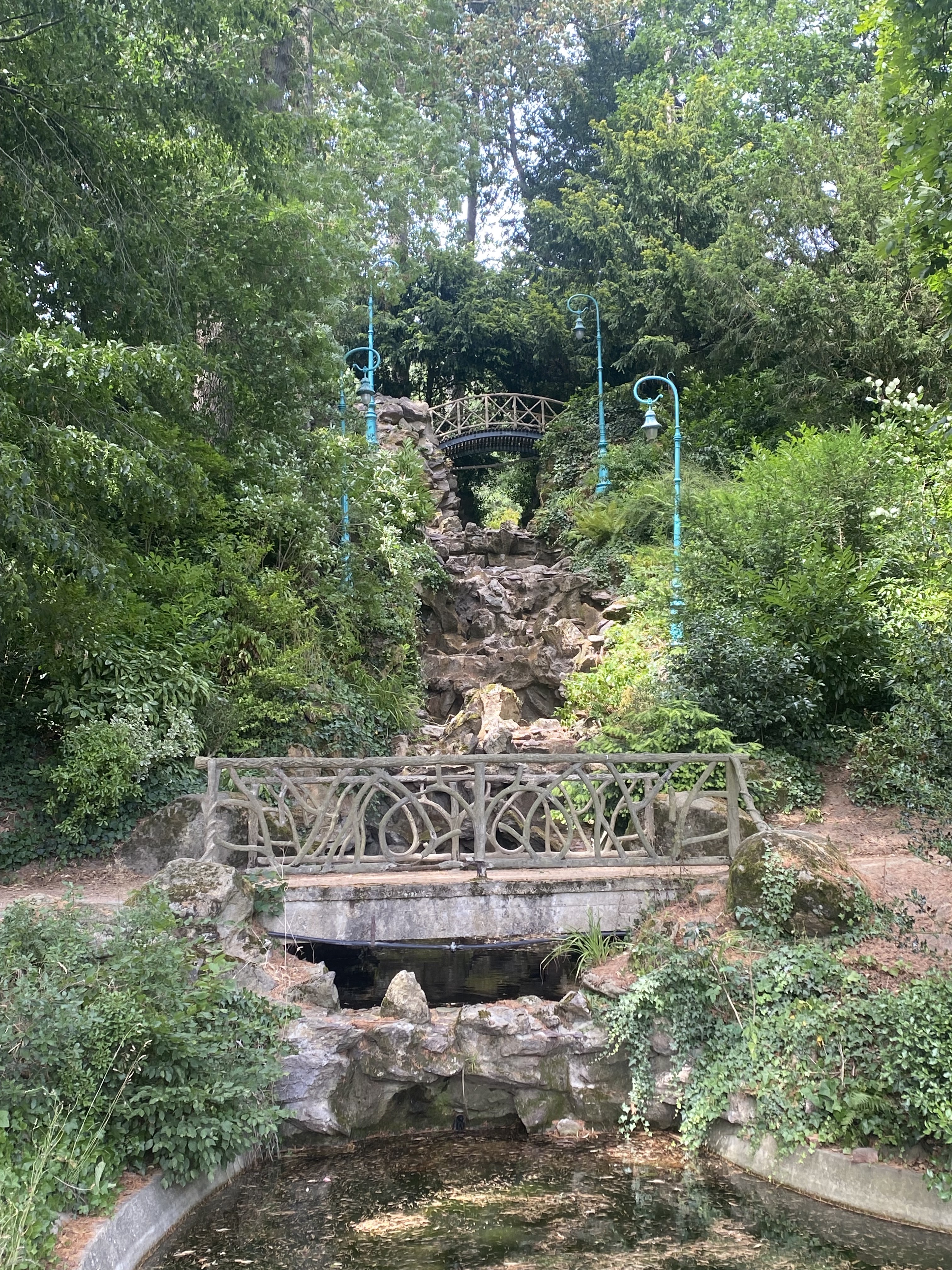 Photo n° 5 de l'avis de Gatse.e fait le 14/07/2023 à 14:12