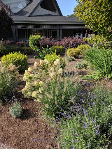 Winery «Columbia Winery», reviews and photos, 14030 NE 145th St, Woodinville, WA 98072, USA