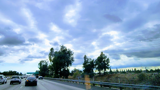 Self-Storage Facility «Dollar Self Storage», reviews and photos, 8717 Pioneer Blvd, Santa Fe Springs, CA 90670, USA