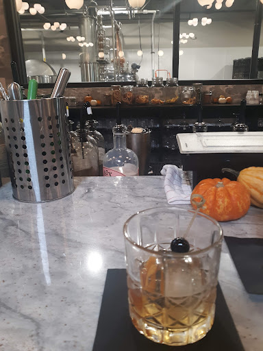 Distillery «Six and Twenty Distillery», reviews and photos, 3109 SC-153, Piedmont, SC 29673, USA