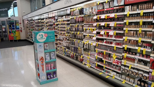 Drug Store «Walgreens», reviews and photos, 11800 Artesia Blvd, Artesia, CA 90701, USA