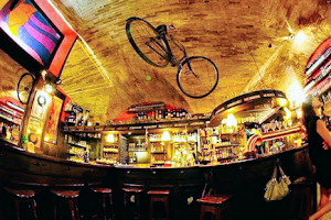 Elfo Pub Perugia image