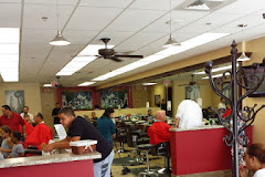 New York Haircut & Barber Shop