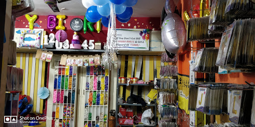Balloon shops Bangalore ※2024 TOP 10※ near me