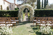 Radiant Love Events - Photo 6 - Car repair in , Ontario