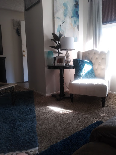 Clothing Store «Ross Dress for Less», reviews and photos, 5820 Lakewood Towne Center Blvd SW, Lakewood, WA 98499, USA