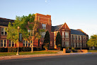 Eastern New Mexico University