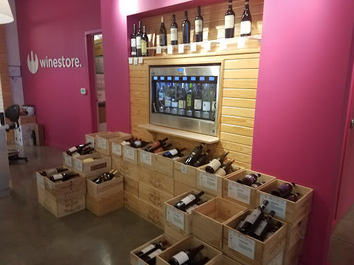 Wine Store «winestore. Morrisville», reviews and photos, 1008 Market Center Drive, Morrisville, NC 27560, USA