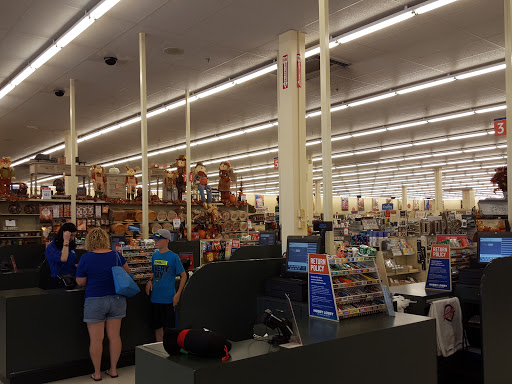 Craft Store «Hobby Lobby», reviews and photos, 1895 South Rd, Poughkeepsie, NY 12601, USA