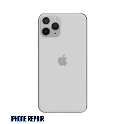 Cell Phone Store «Hotline Bling Wireless», reviews and photos, 829 Washington Ave, Miami Beach, FL 33139, USA