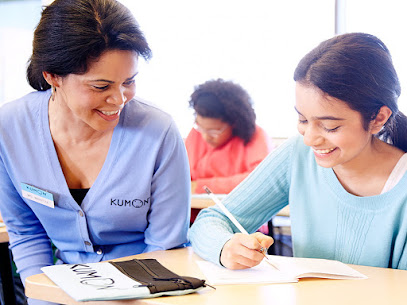Kumon Math and Reading Center of DORAL