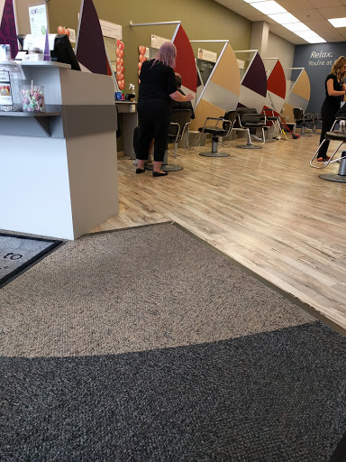 Hair Salon «Great Clips», reviews and photos, 11607 Catalpa Ln, Woodstock, IL 60098, USA